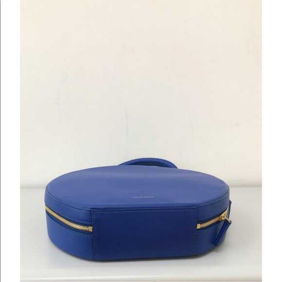 Large mansur Gavriel - Picture 5 of 5